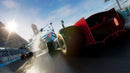 The Crew 2 (Gold Edition) XBOX LIVE Key REGIÃO