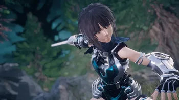 AeternoBlade II: Director's Rewind XBOX LIVE Key REGIÃO