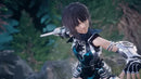 AeternoBlade II: Director's Rewind XBOX LIVE Key REGIÃO