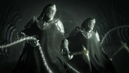 Middle-earth: The Shadow Bundle XBOX LIVE Key REGIÃO
