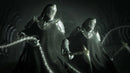 Middle-earth: The Shadow Bundle XBOX LIVE Key REGIÃO