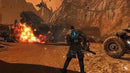 Red Faction: Guerrilla Re-Mars-tered XBOX LIVE Key REGIÃO