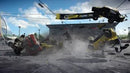 Wreckfest Complete Edition XBOX LIVE Key REGIÃO