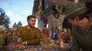 Kingdom Come: Deliverance Royal Edition XBOX LIVE Key REGIÃO