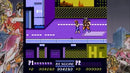 DOUBLE DRAGON Ⅱ: The Revenge XBOX LIVE Key REGIÃO