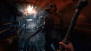 Wolfenstein: The Old Blood XBOX LIVE Key REGIÃO
