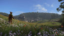 Kingdom Come: Deliverance Royal Edition XBOX LIVE Key REGIÃO