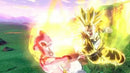 DRAGON BALL XENOVERSE Super Bundle XBOX LIVE Key REGIÃO