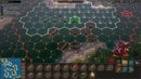 Strategic Mind: The Pacific XBOX LIVE Key REGIÃO