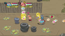 Cartoon Network: Battle Crashers XBOX LIVE Key REGIÃO