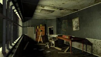 Decay Collection XBOX LIVE Key REGIÃO