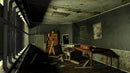 Decay Collection XBOX LIVE Key REGIÃO