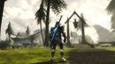 Kingdoms of Amalur: Re-Reckoning FATE Edition XBOX LIVE Key REGIÃO