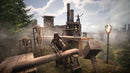 Conan Exiles - Isle of Siptah Edition XBOX LIVE Key REGIÃO