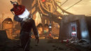 Dishonored Definitive Edition (Xbox One) Xbox Live Key REGIÃO