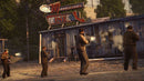 Mafia: Trilogy (Xbox One) Xbox Live Key REGIÃO