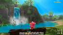 Garden Paws Steam Key GLOBAL