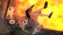 DEAD OR ALIVE 5 Last Round XBOX LIVE Key REGIÃO