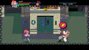 River City Girls XBOX LIVE Key REGIÃO