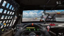 NASCAR Heat 5 - Ultimate Edition XBOX LIVE Key REGIÃO
