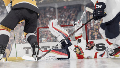 NHL® 24 Standard Edition Xbox Series X|S Key REGIÃO