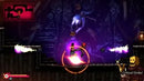 Demoniaca: Everlasting Night XBOX LIVE Key REGIÃO