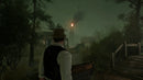 Alone in the Dark (PC) Steam Key RU/CIS