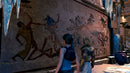 Lara Croft and the Temple of Osiris XBOX LIVE Key REGIÃO
