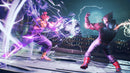 Tekken 7 (Xbox One) Xbox Live Key REGIÃO