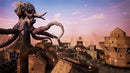Conan Exiles - Isle of Siptah Edition XBOX LIVE Key REGIÃO
