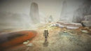 Lifeless Planet - Premier Edition (Xbox One) Xbox Live Key REGIÃO