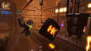 Trials Fusion: The Awesome Max Edition XBOX LIVE Key REGIÃO