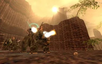 Turok XBOX LIVE Key REGIÃO