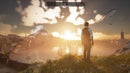 Sherlock Holmes: Chapter One Deluxe Edition (Xbox Series X|S) Xbox Live Key REGIÃO