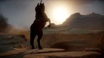 Dragon Age: Inquisition (GOTY) XBOX LIVE Key REGIÃO
