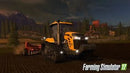 Farming Simulator 17 (Ambassador Edition) XBOX LIVE Key REGIÃO