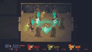 CRAWL Xbox Live Key REGIÃO