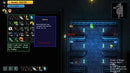 Streets of Rogue XBOX LIVE Key REGIÃO