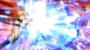 DRAGON BALL XENOVERSE Super Bundle XBOX LIVE Key REGIÃO