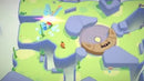 Boomerang Fu XBOX LIVE Key REGIÃO