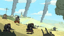 Valiant Hearts: The Great War XBOX LIVE Key REGIÃO