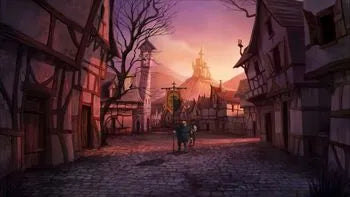 Yesterday Origins PC/XBOX LIVE Key REGIÃO