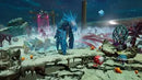The Eternal Cylinder XBOX LIVE Key REGIÃO