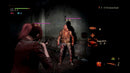 Resident Evil: Revelations 2 (Deluxe Edition) XBOX LIVE Key REGIÃO