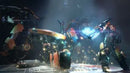 The Surge 1 & 2 - Dual Pack XBOX LIVE Key REGIÃO