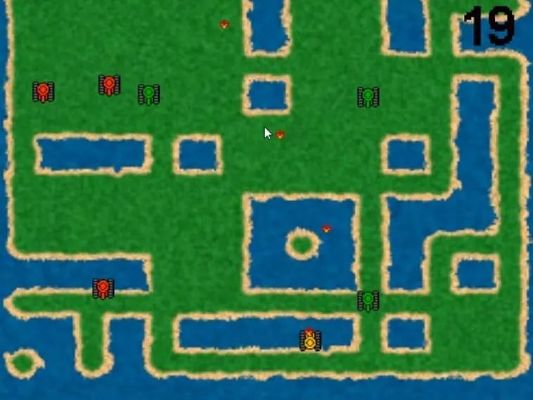 Real 1942 Steam Key REGIÃO