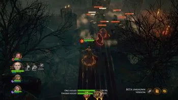The Dwarves XBOX LIVE Key REGIÃO