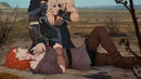 Ash of Gods Redemption XBOX LIVE Key REGIÃO