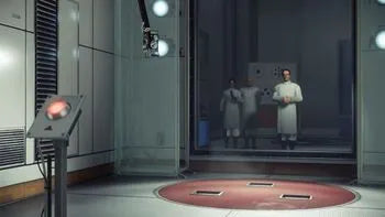 Prey 2017 XBOX LIVE Key REGIÃO