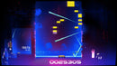 Arkanoid - Eternal Battle XBOX LIVE Key REGIÃO